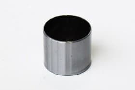 Штовхач клапана