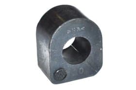 Втулка стабилизатора Asam 32797