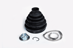 Пыльник ШРУСа