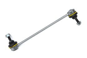 Стійка стабілізатора Стійка стабілізатора