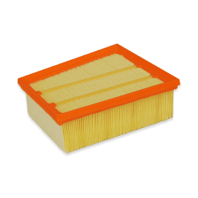 Повітряний фільтр