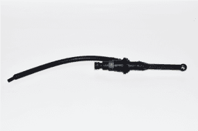 Главный цилиндр сцепления