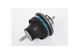 Подушка двигателя