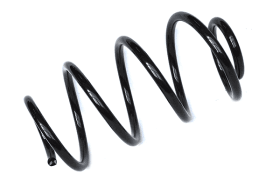 Пружина подвески Пружина подвески