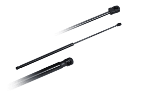 Газовий упор багажника