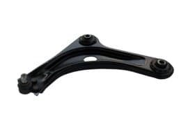 Рычаг подвески