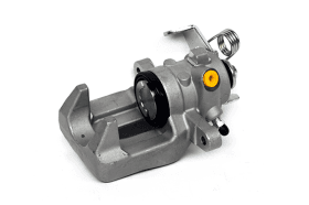 Тормозной суппорт