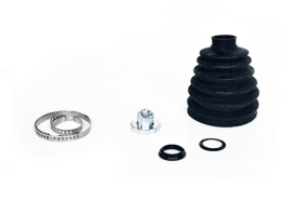 Пильовик гранати Asam 79536