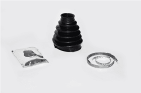 Пильовик гранати