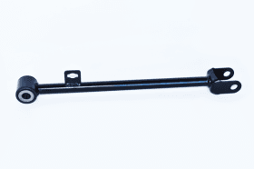 Рычаг подвески Asam 73535