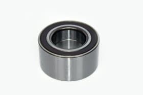 Комплект ступиці колеса