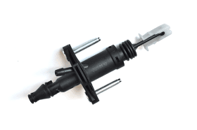 Главный цилиндр сцепления