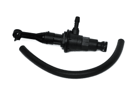 Главный цилиндр сцепления