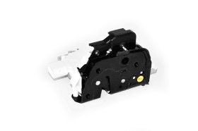 Замок двери Asam 79348