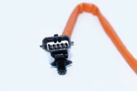 Лямбда-зонд Asam 74137