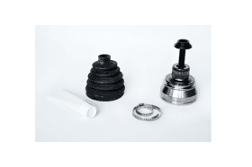 Граната Граната