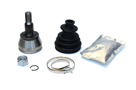 Граната Asam 98719