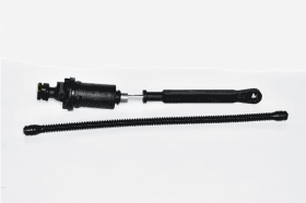 Главный цилиндр сцепления