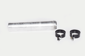 Осушувач кондиціонера