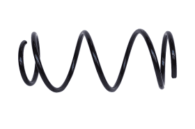 Пружина подвески