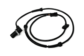 Датчик ABS Asam 99889