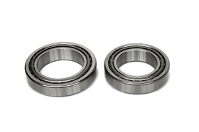 Комплект ступиці колеса