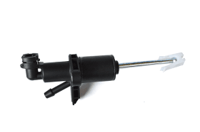 Головний циліндр зчеплення Asam 76723