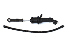 Главный цилиндр сцепления