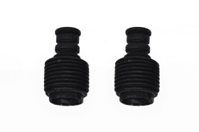 Пильник амортизатора Asam 79760