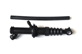 Главный цилиндр сцепления