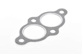 Прокладка приймальної труби