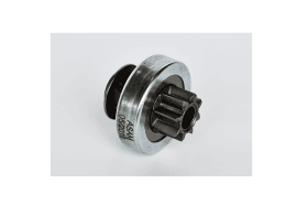 Бендикс стартера