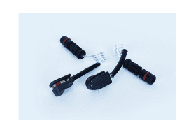 Датчик износа тормозных колодок Asam 33030