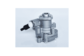 Насос ГПК Asam 73480