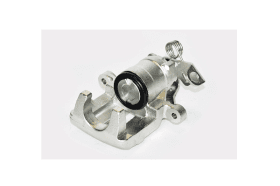 Тормозной суппорт Тормозной суппорт