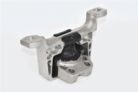 Подушка двигателя