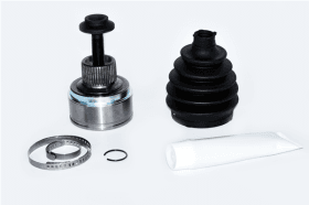 Граната Граната