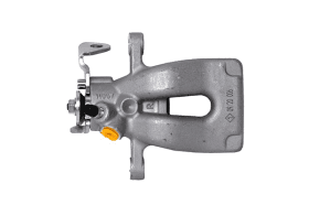 Гальмівний супорт