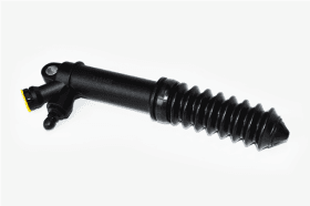 Робочий циліндр зчеплення