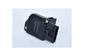 Расходомер воздуха Asam 73647