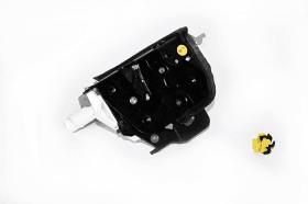 Замок двери Asam 79347