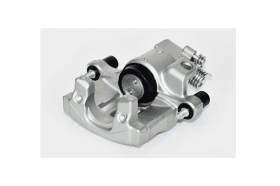 Тормозной суппорт Тормозной суппорт