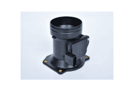 Витратомір повітря Asam 73600