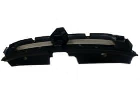 Решетка радиатора Asam 32141