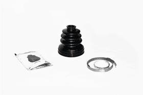 Пыльник ШРУСа