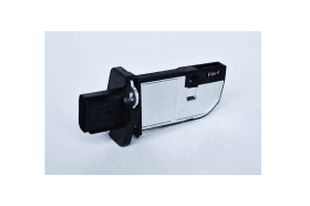 Расходомер воздуха