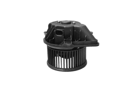 Вентилятор салона