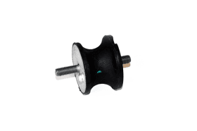 Подушка двигателя