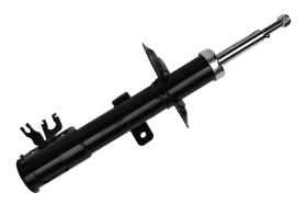 Стійка амортизатора