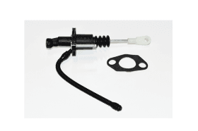 Головний циліндр зчеплення